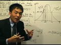 QM5.5: Tunneling - The WKB approximation method QM5.5: Tunneling - The WKB approximation method