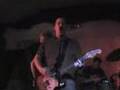 petes-sake-old-ghost