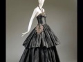 Lady Dorian ¨A very stylish girl¨
