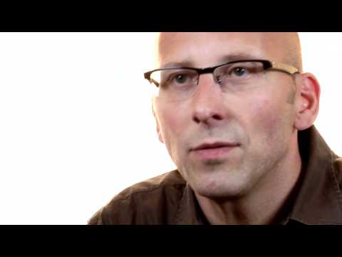 Interview with Dr. Steinmeyer, developer of the Dräger DrugTest 5000 