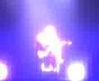 concert-star-academy