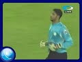صفر الوقت انتهى ...