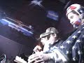 TRUCKASAURAS - LoFi Seattle - New Years Eve 2006