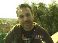 Editor Position for MasterNewMedia Brazilian-Portuguese