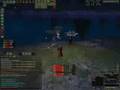 8vs8 banshee grp pov Zelgar warde(bgler)part2