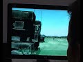 ArmA2 GC 2 part