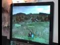 ArmA2 GC 2 part
