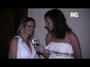 rg vogue na white party do buddha bar rg vogue na white party do buddha bar