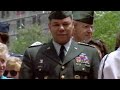 Kako Je Lako Napraviti Rat (croatian Subtitle)
