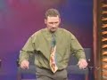 more whose line