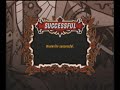 elx guitar hero 3   carcinogen crush dlc fc