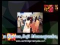 Cambridge Malayalee Asso Keralotsavam Onam 2009 01