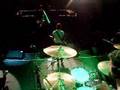 Assistir ao v�deo