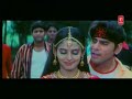 bhojpuri