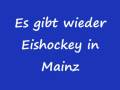 videos de Schott Mainz.wmv
