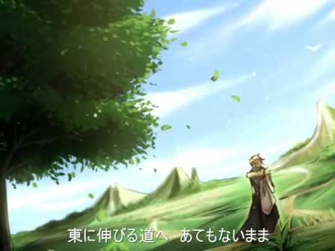 YouTube Preview Image