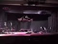 remembrence01.wmv remembrence01.wmv
