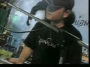 ตั้ว&สมิทส่งนางฟ้ากลับสวรรค์111651_2332.mpg