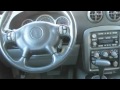 2003 Pontiac Aztek Ellwood City PA 16117 image