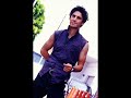 Milo Ventimiglia- U Ur Hand by pink