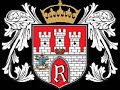 Radomski Rap