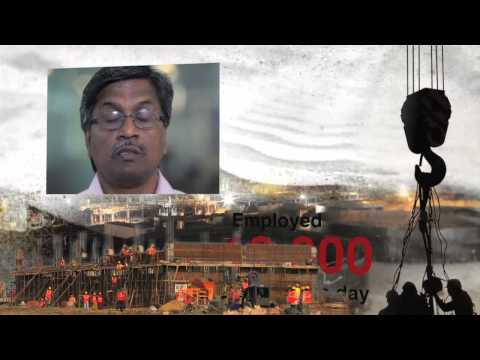 how to clear ongc gt exam