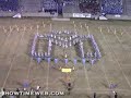 Benjamin E Mays High MBC BOTB PART 1