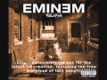 Eminem Breaking Bottles!! NEW Eminem Relapse Song Eminem Breaking Bottles!! NEW Eminem Relapse Song