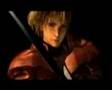 Valkyrie Profile (Schwarzweiss)