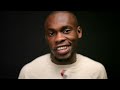 Uneeque Colors – Hustle Hard (Official Video)