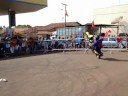 MOTOCROSS EM LIMEIRA DO OESTE_2008