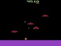 Phoenix Atari 2600 Review