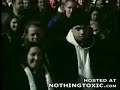 funny stuff