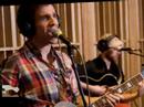 The Hoosiers