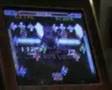 (OZA) vs Haggar - Clockwork Geneis 98.45 - 96.12