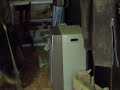 MOV00461.AVI