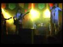 Save Julia - Sem Dire��o(Cover Aditive)