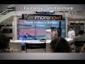 Best on the Web - Sensational Flavors - Video