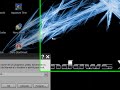 windos xp mais rapido windos xp mais rapido