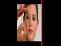 Cristobal Renteria - Maquillador Cristobal Renteria - Maquillador