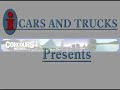 2009 Porsche Cayenne  Milwaukee  Madison  WI WI