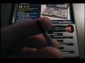 videos de Knife Collection: Tools: Duracraft 14 In 1 Screwdriver Set