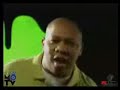 Lil Flip ft. Mannie Fresh  What it do Remix Dj DirtyDeal
