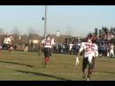 Broad Run vs Chancellor: State Semifinals
