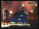Float On by Modest Mouse Rock Band Expert Bass FC