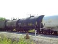 ns