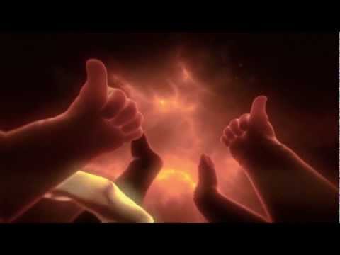 Image de prévisualisation YouTube