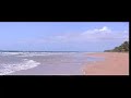 Mayaro Beach Movie