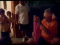 3º turno. Broma del Huevo