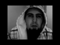 Video Video
